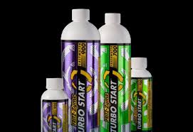 Fritz Aquarium Products: Elevate Your Aquarium Care with Proven Solutions