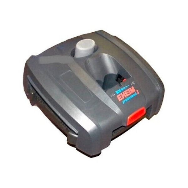 Eheim Part 1275110 Pump Head for Pro 3 350/600/350T