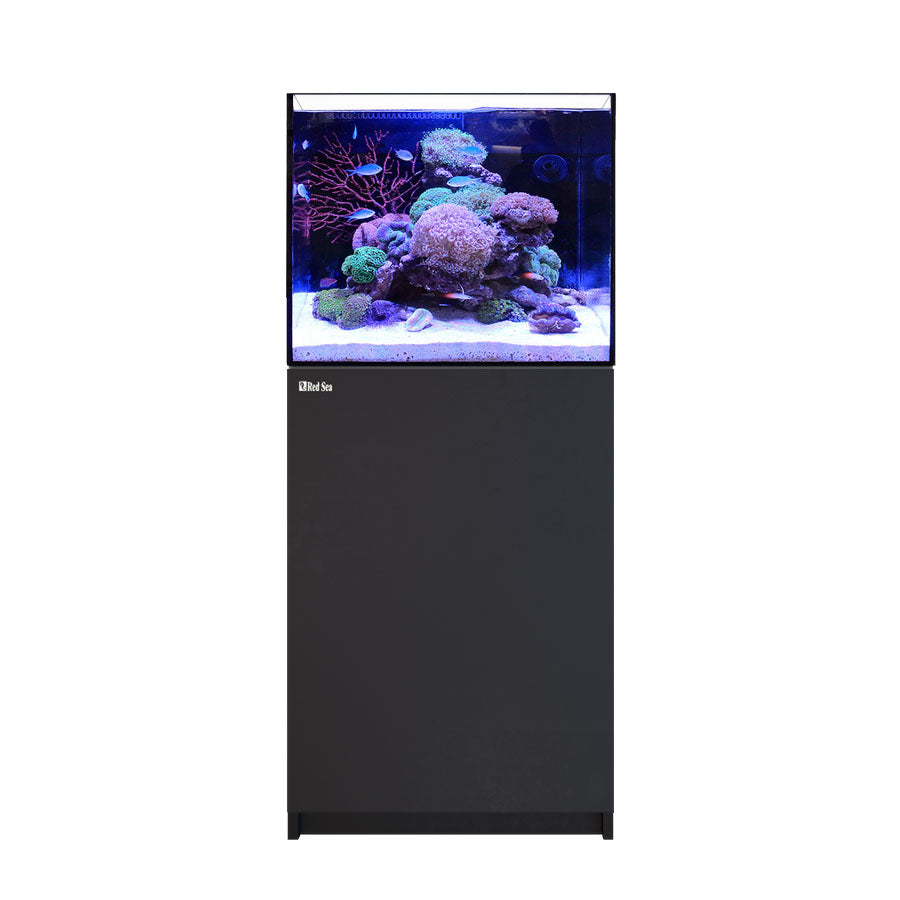 Red Sea Reefer G3 170 Aquarium – Charterhouse Aquatics