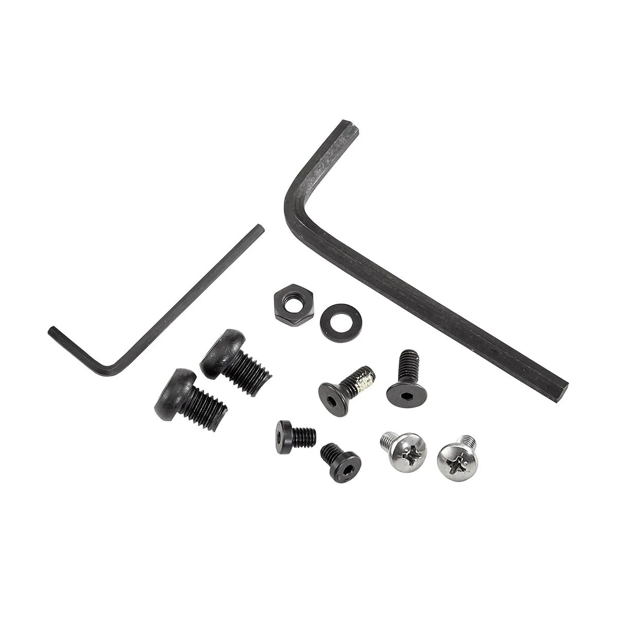 AI Hydra 44HD Mounting C-Bracket