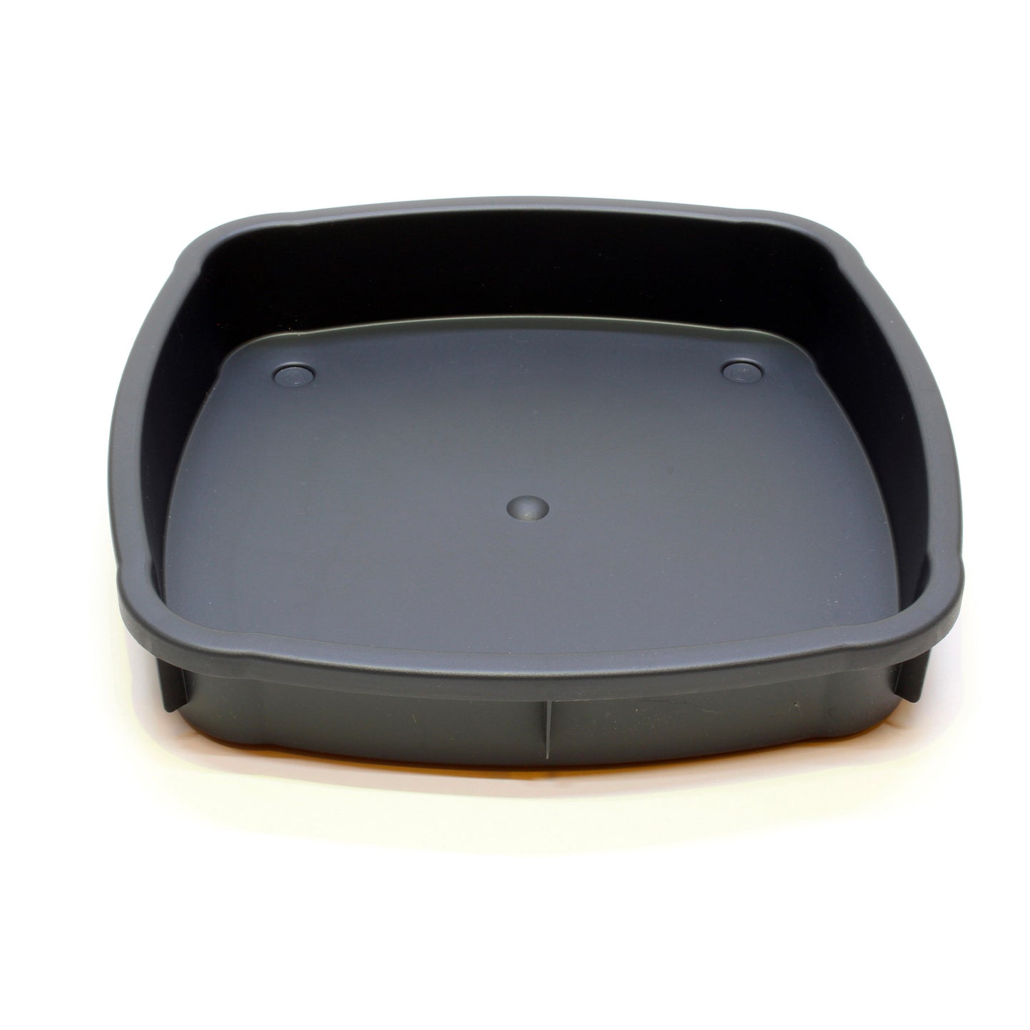 Eheim Part 7209498 Prefilter Container for Pro 3 1200XL/1200XLT Filters
