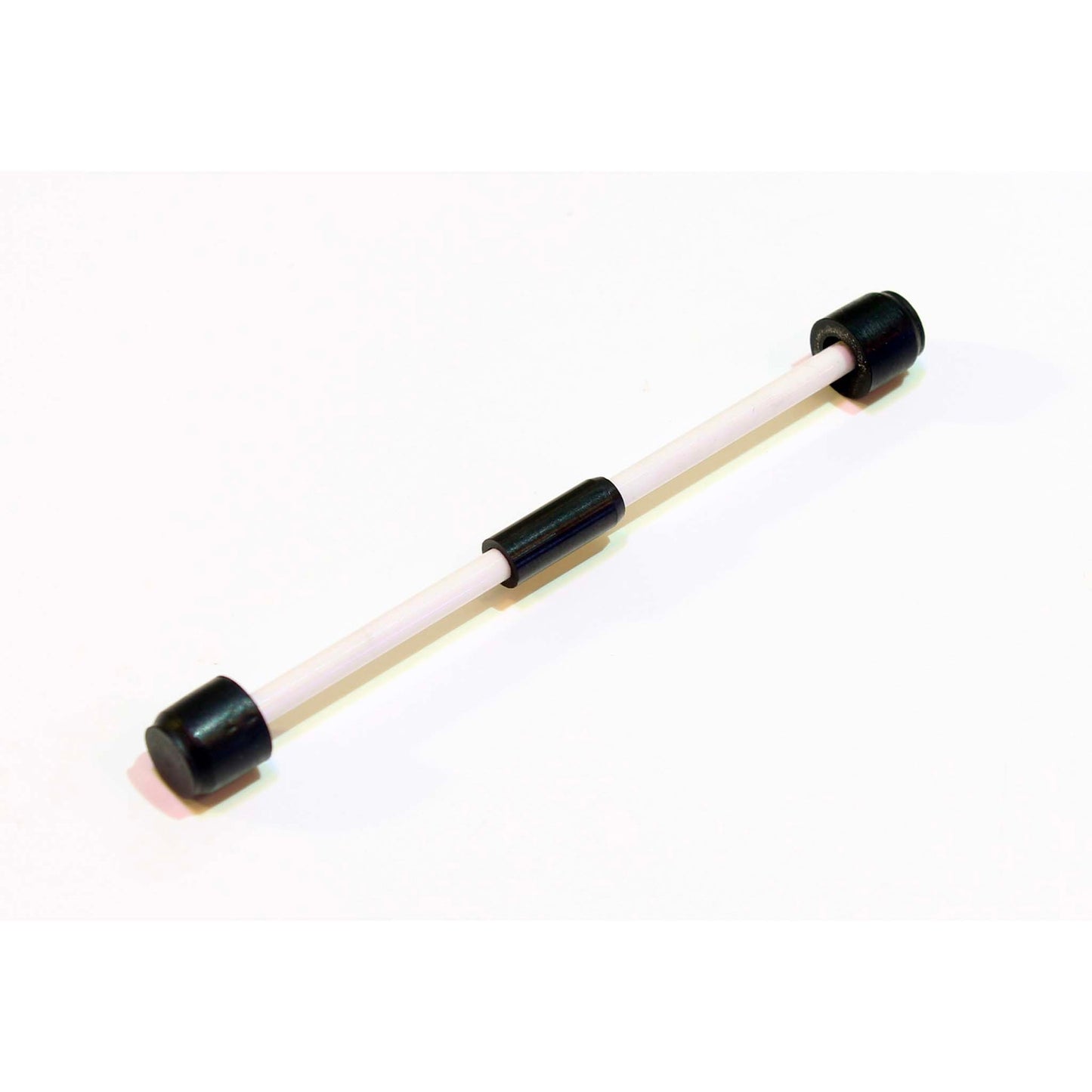Eheim Part 7428590 Shaft/Bush/Sleeve for Electronic 3e/4e/5e Filters