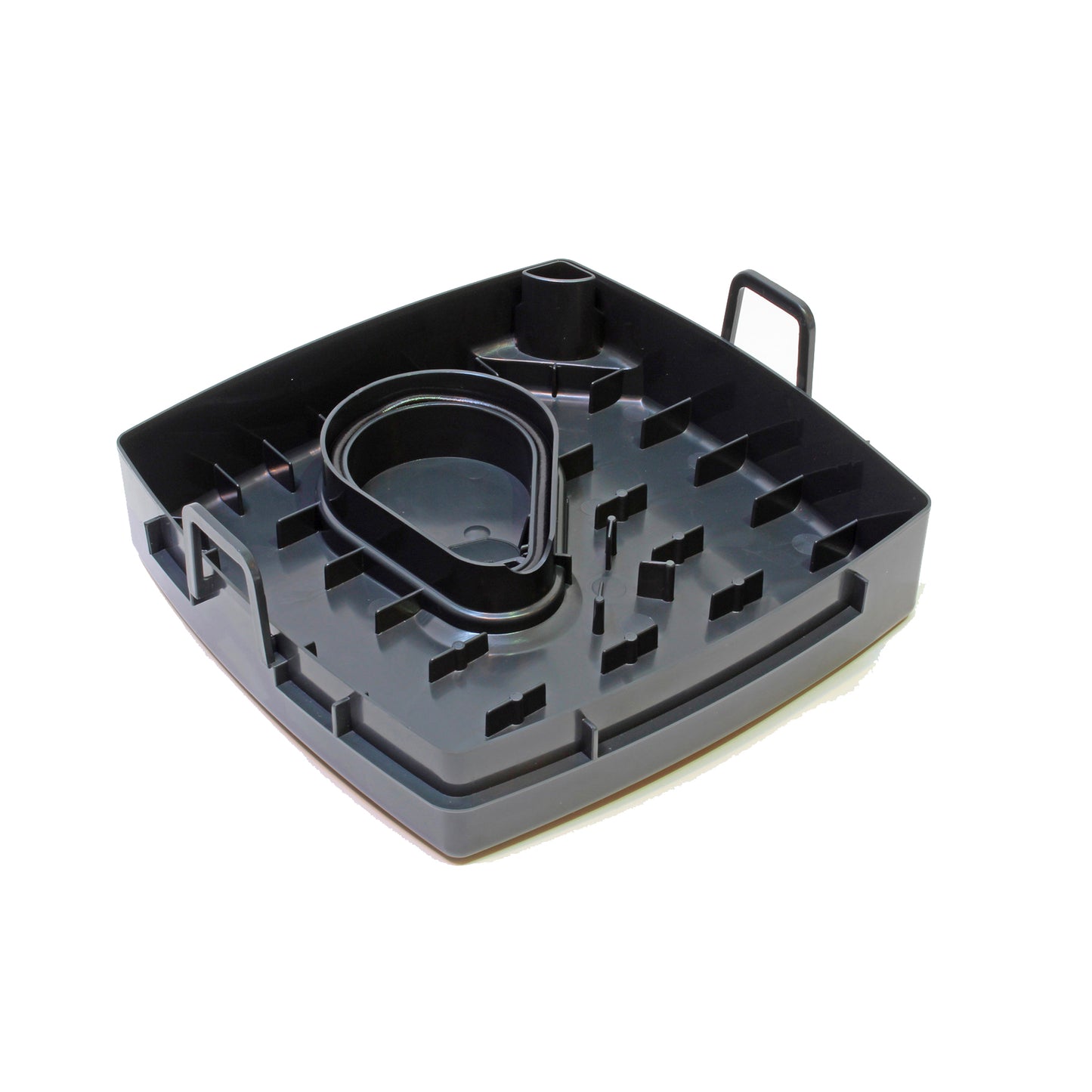 Eheim Part 7428668 Prefilter Tray Complete for Pro 3e and 5e 450-700 Filters