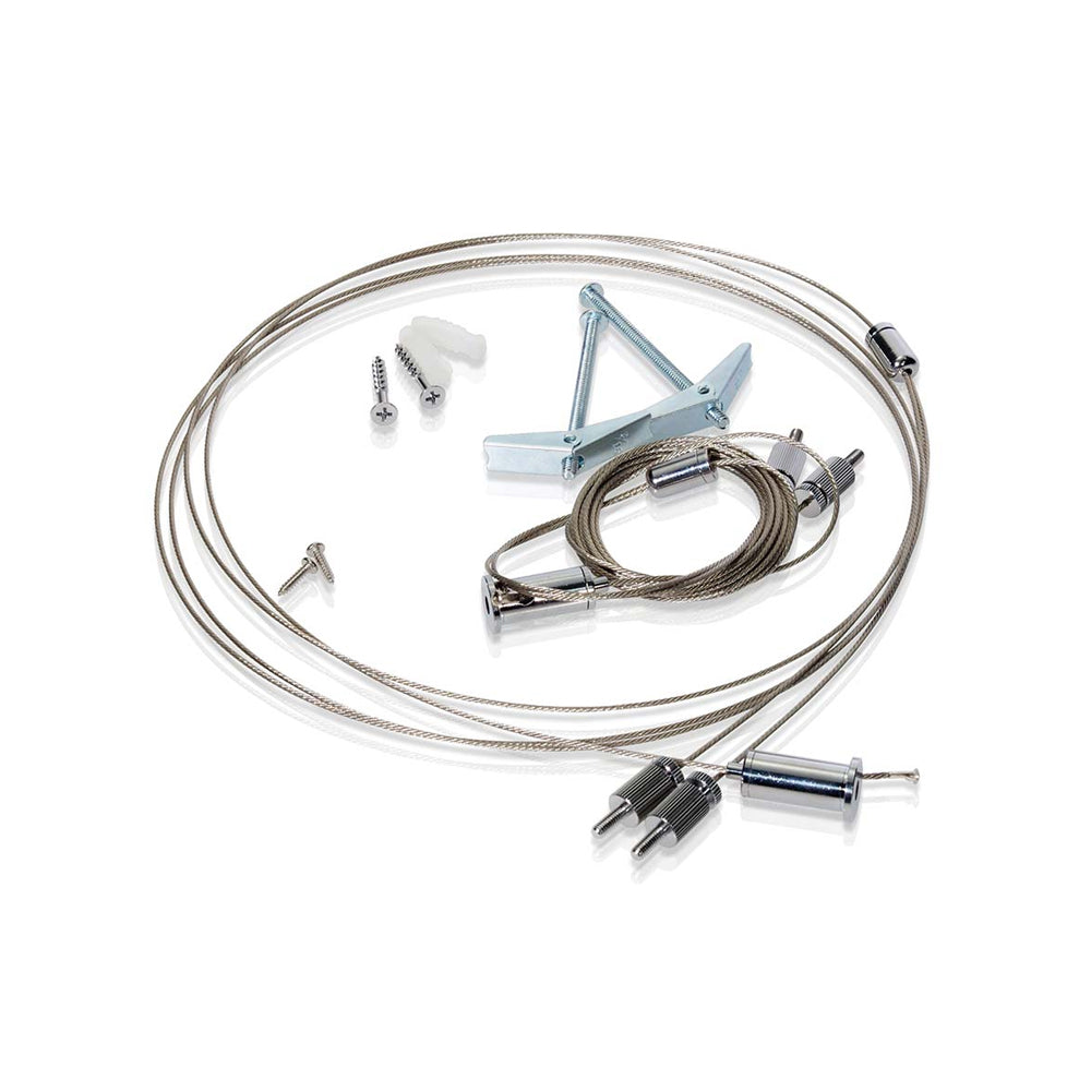 Kessil AP9X Hanging Kit