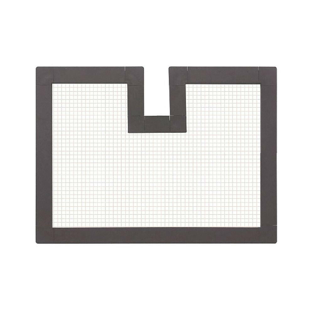 Neptunian Anti Skip Net 120