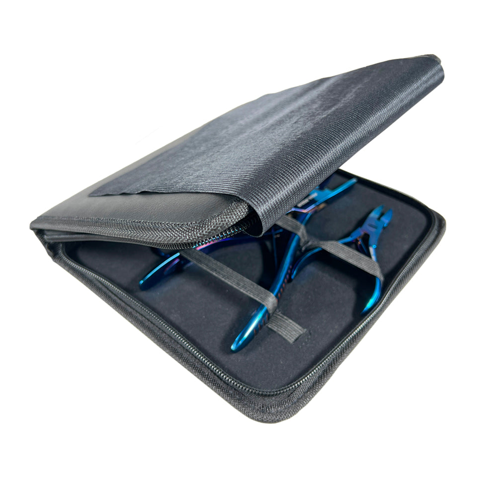 Aqua Medic Coral Frag Set Aquascaping Tools