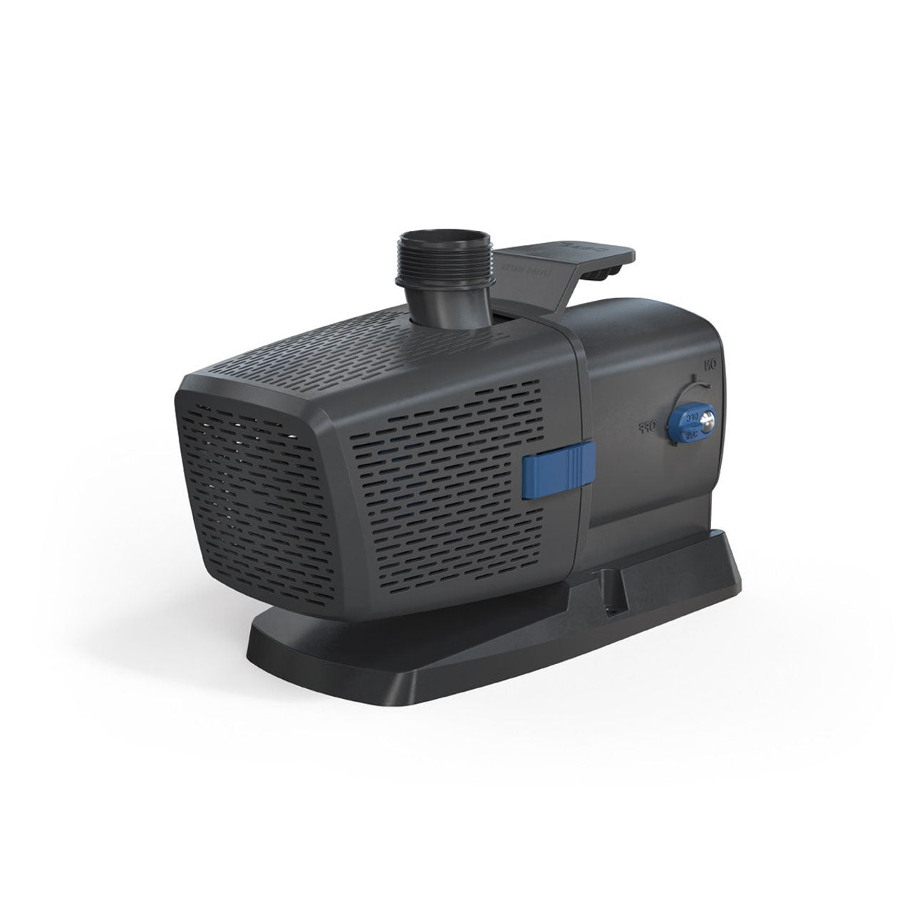 Oase Aquarius Eco Premium 4500