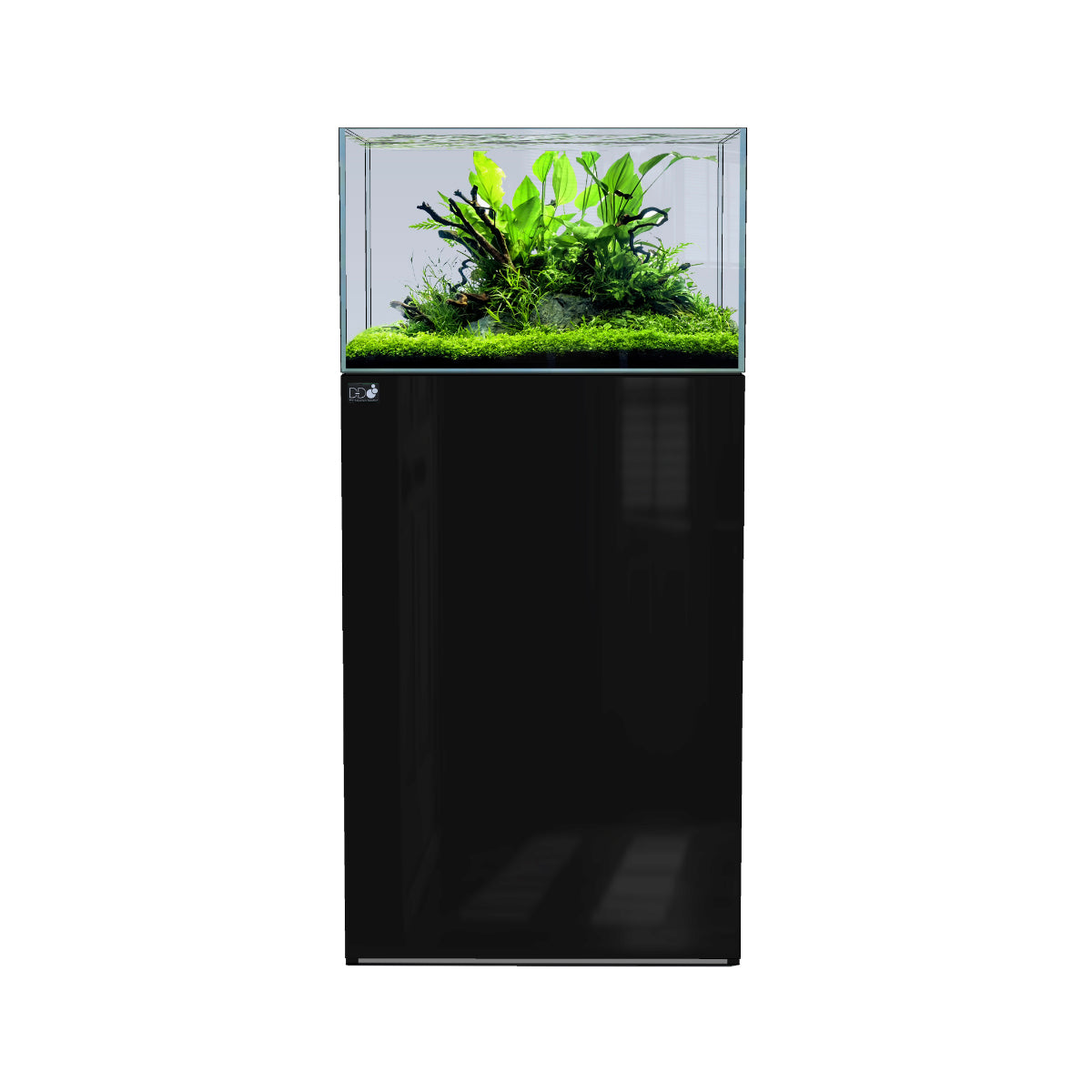 D-D Aqua-Pro Aquascaper 600