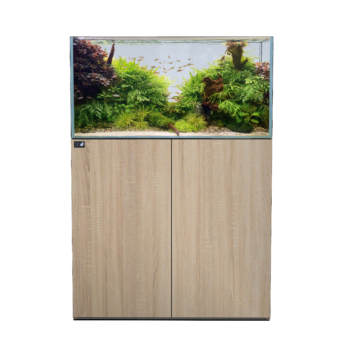 D-D Aqua-Pro Aquascaper 900