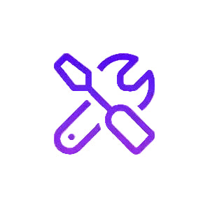 White Glove & Assemble - 121L to 240L