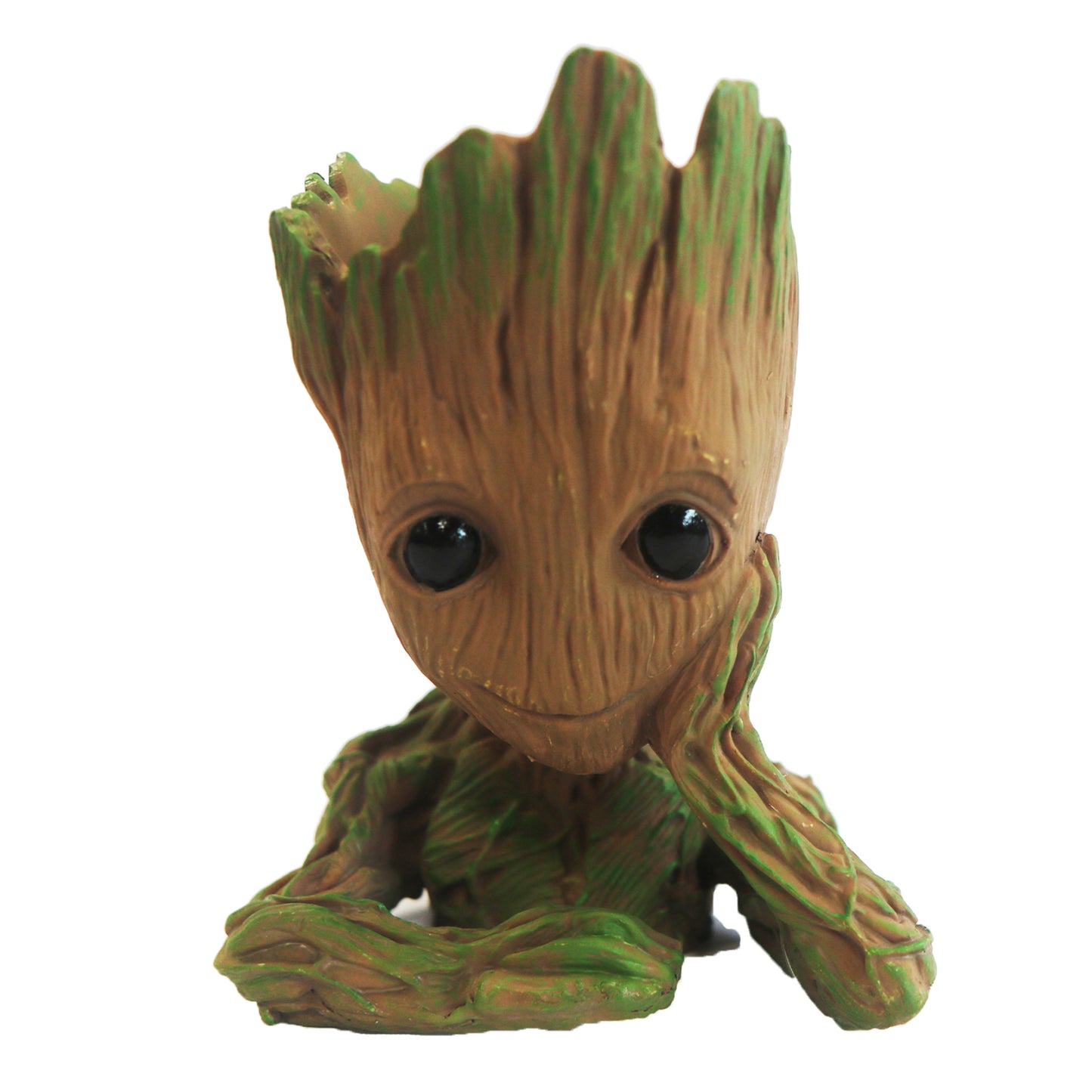 Betta Me is Root Aquarium Ornament