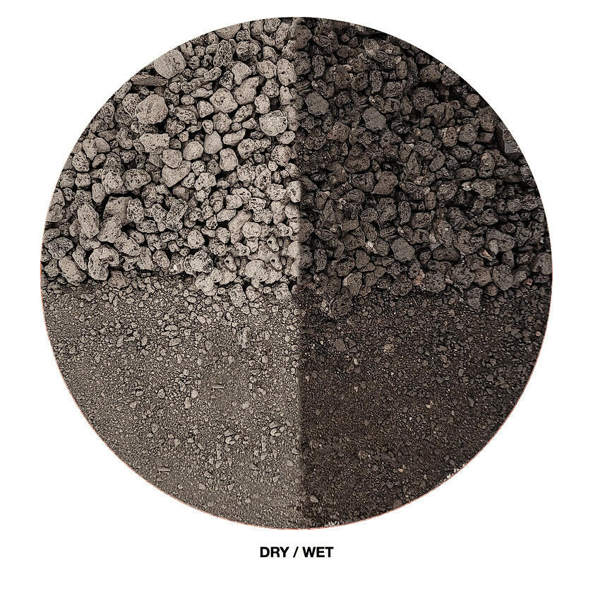 WIO Black Eonian Wetland 2KG