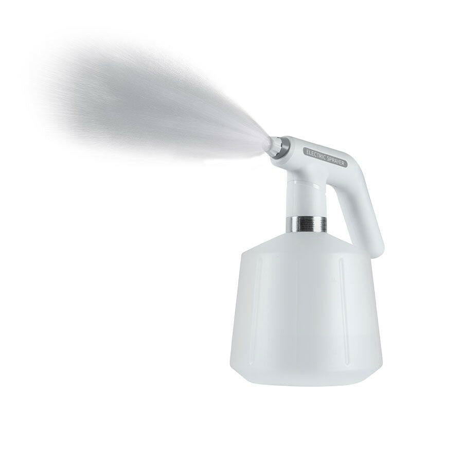 ReptiZoo Electric Sprayer 2L