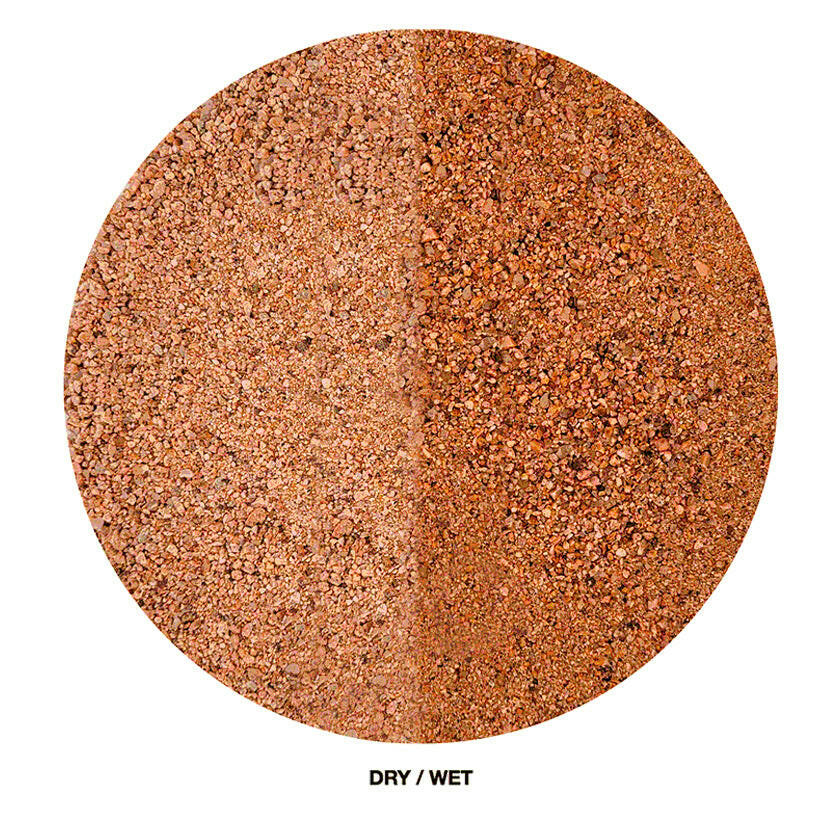 WIO Canyon Sand
