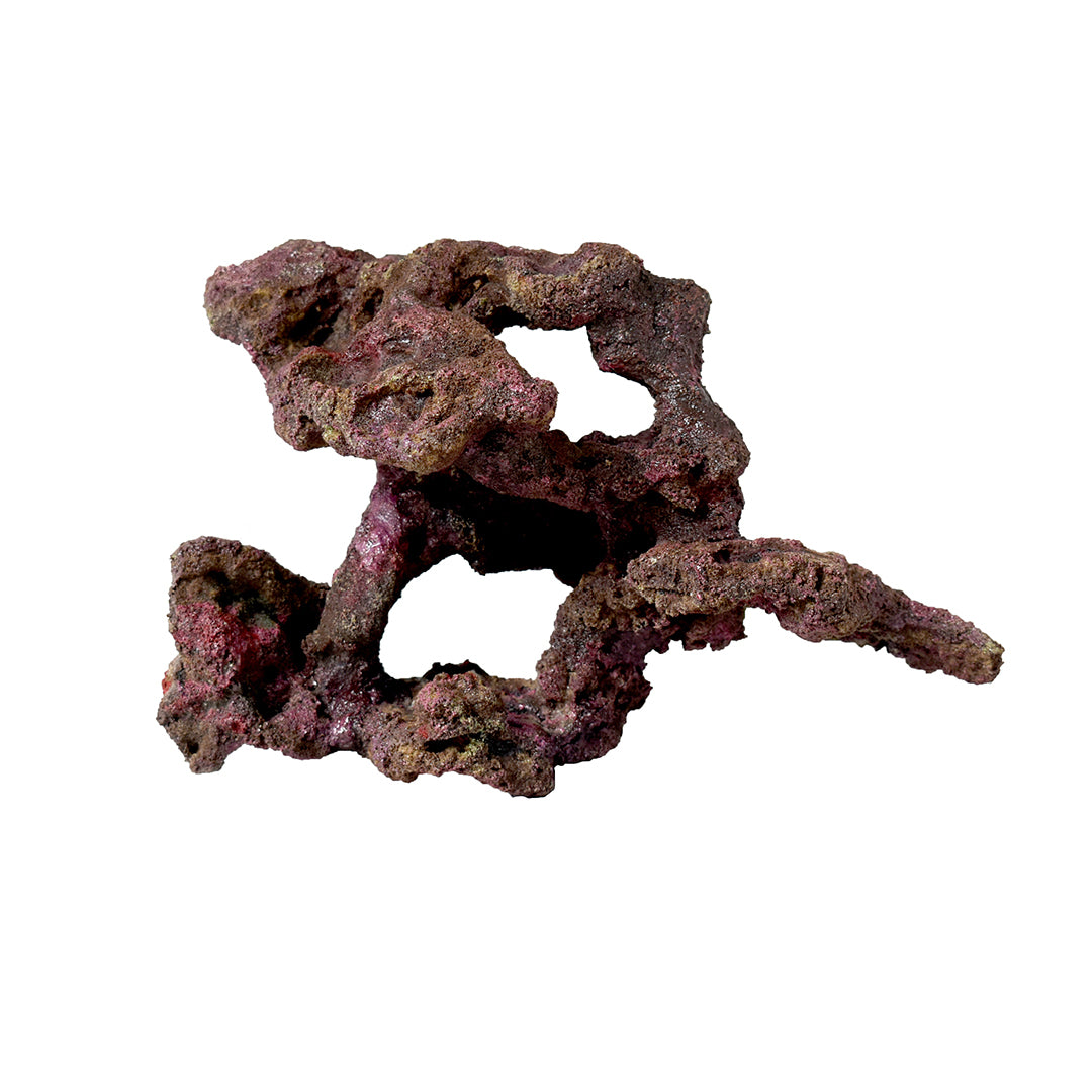 TMC EcoReef Centrepiece 09