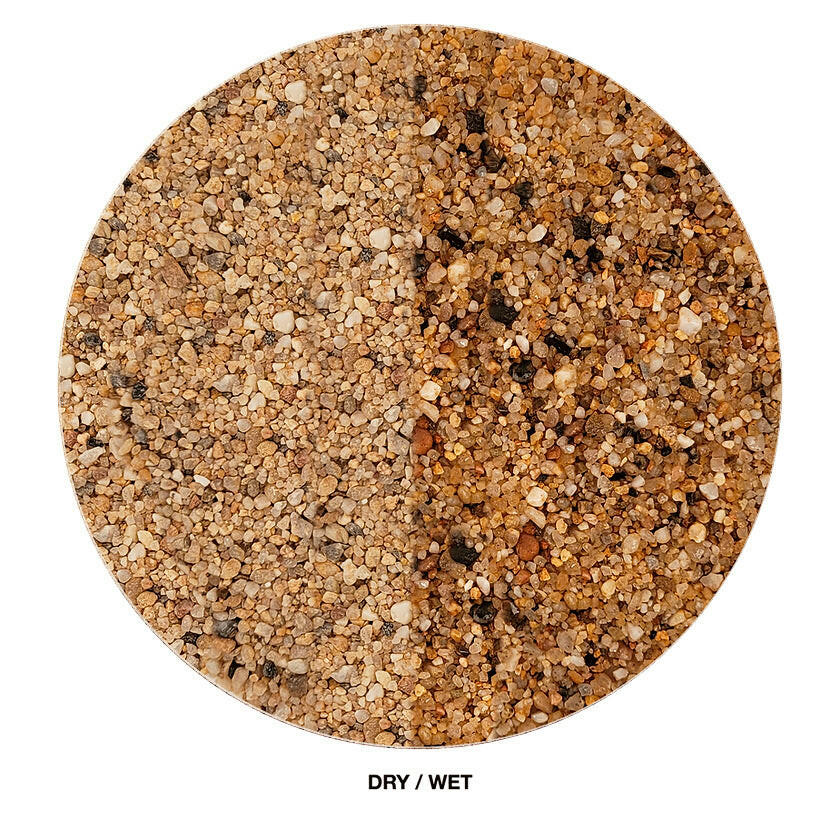 WIO Ciamarron Sand 5KG