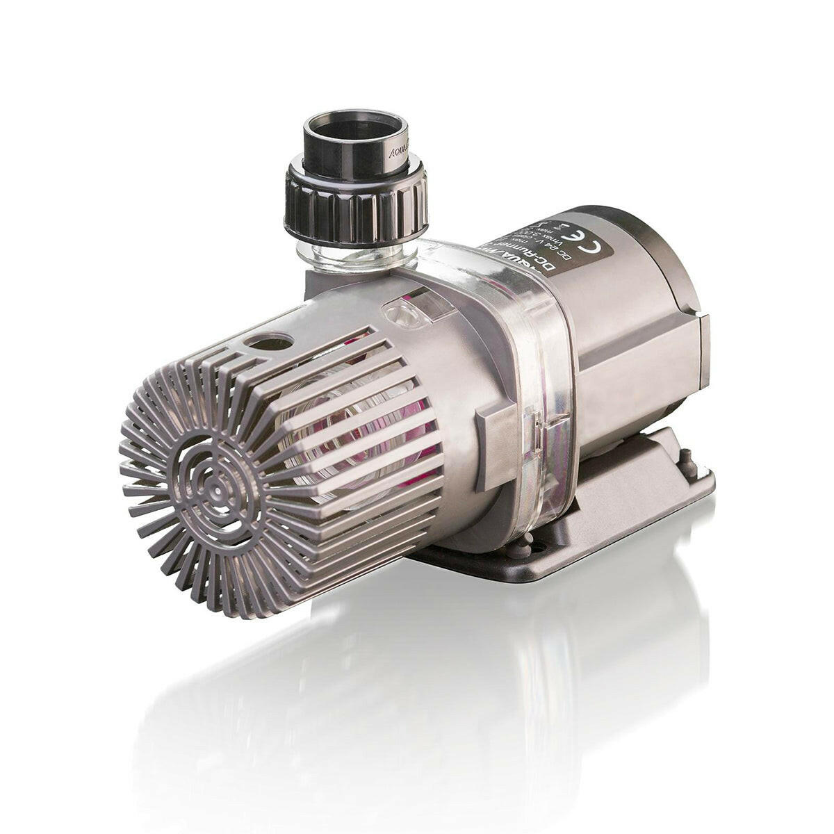 Aqua Medic DC Runner Return Pump