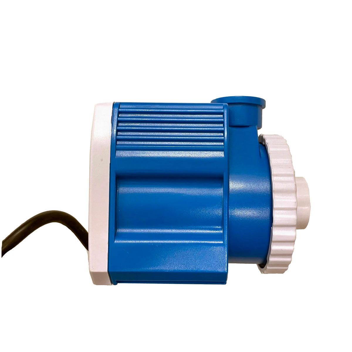Bubble Magus DSP2000 Skimmer Pump