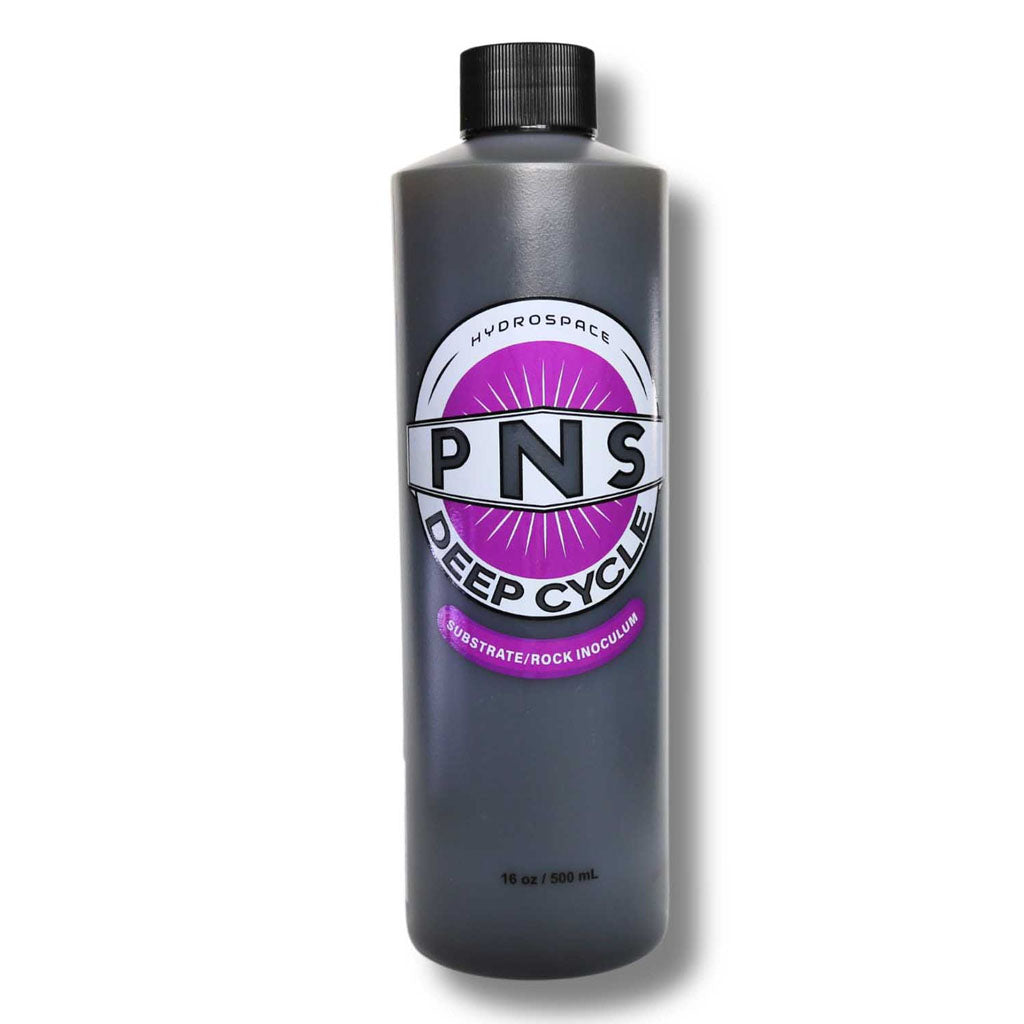 Hydrospace PNS Deep Cycle 16oz