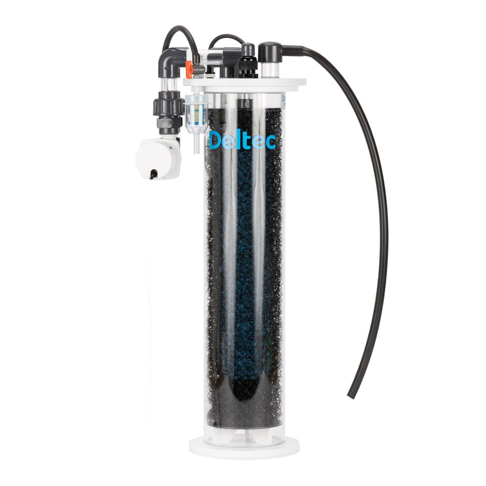 Deltec NFP Nitrate Filters