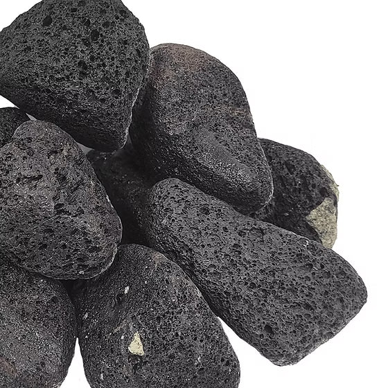 WIO Druid Nano Boulders - 1.5KG