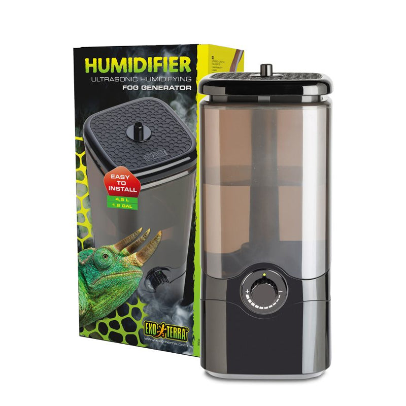 Exo Terra Humidifier