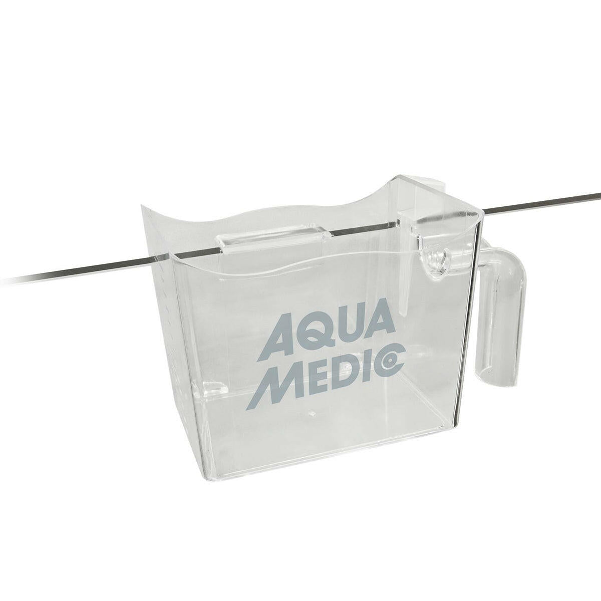 Aqua Medic Fish Cup – Charterhouse Aquatics
