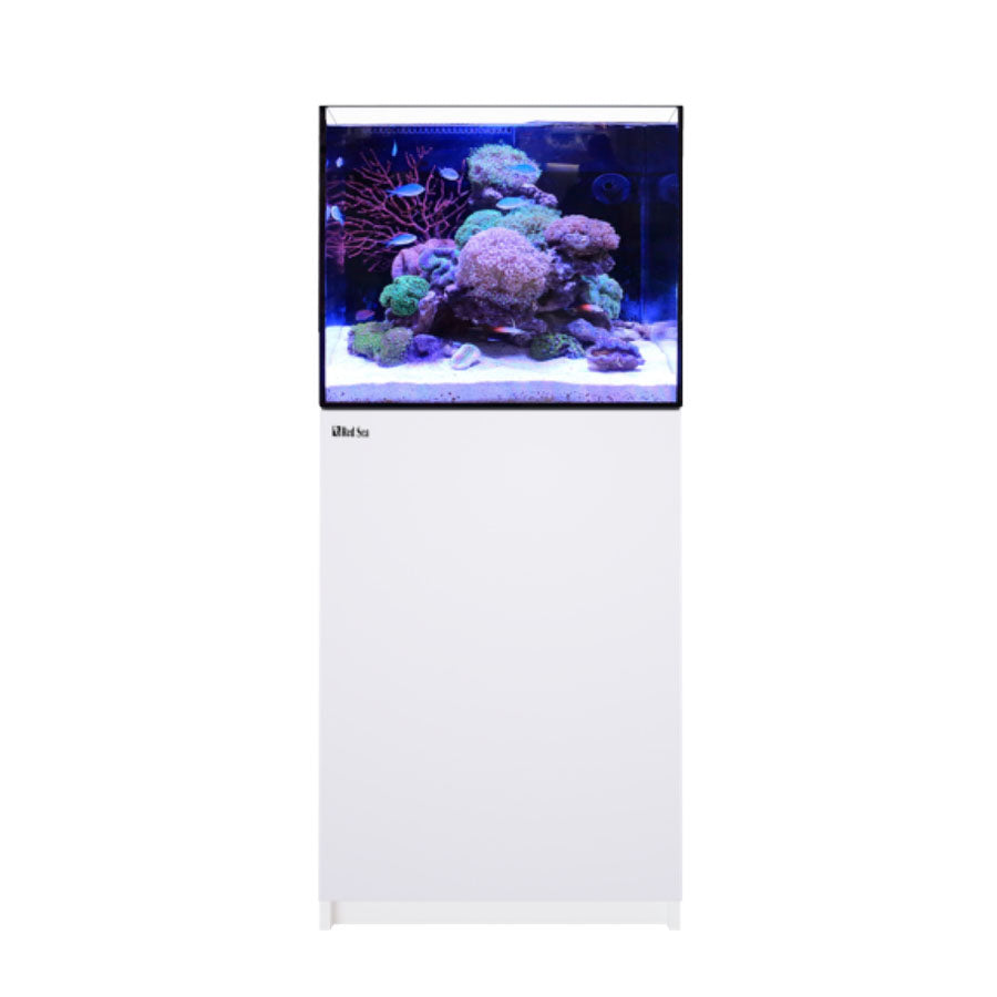 Red Sea Reefer G3 170 Aquarium