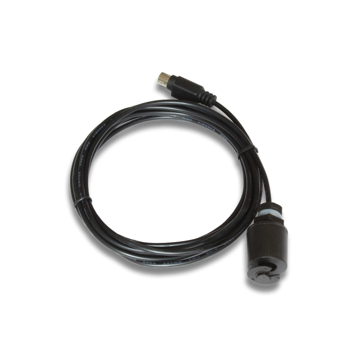 GHL Level Sensor Version 2