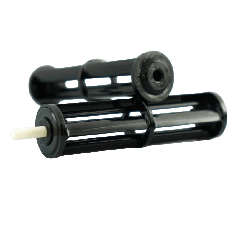 Maxspect Gyre Ruggedized Rotors for XF130/XF230