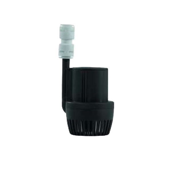 Wavereef HDC Inline Nano DC Pump