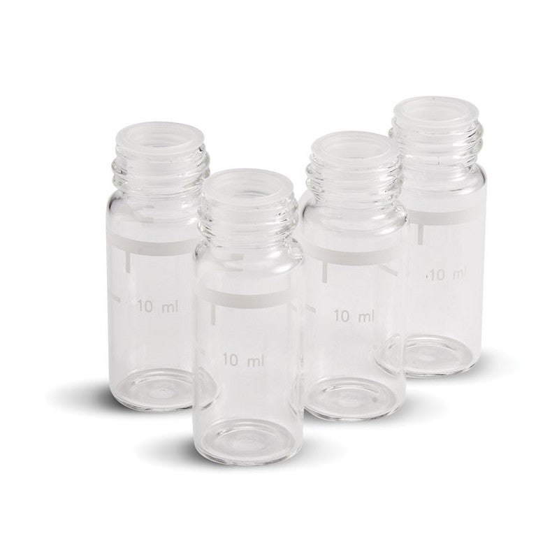 Hanna Instruments HI-731331 Glass Curvettes