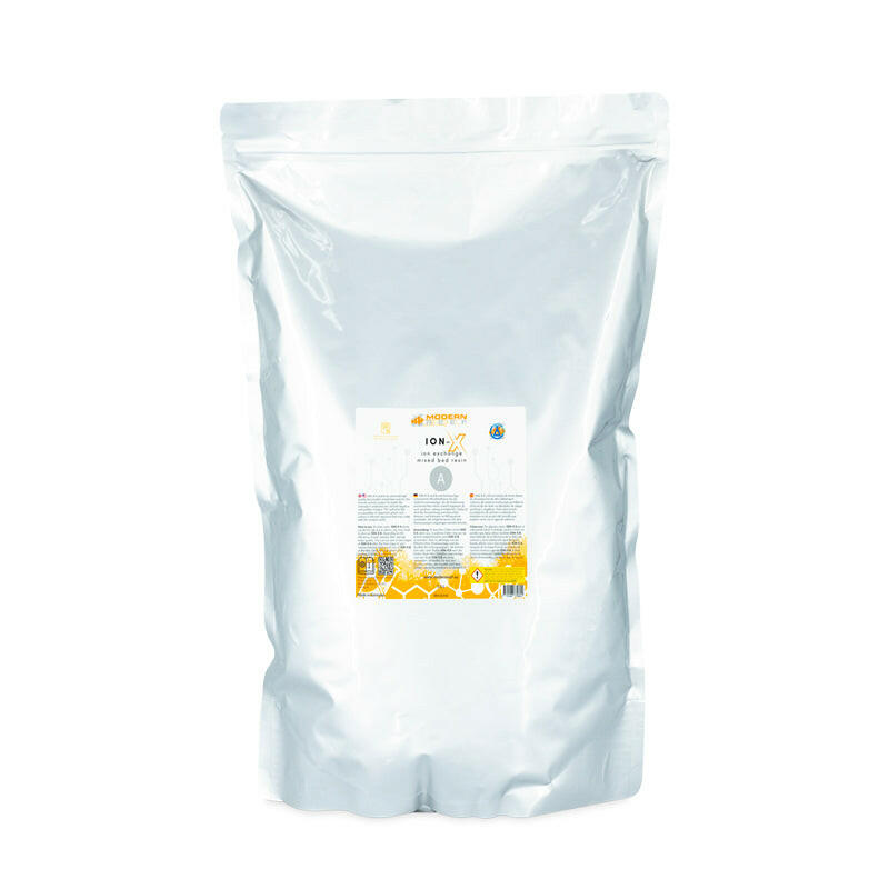 Modern Reef ION-X A 5.5L