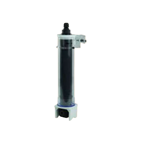 Wavereef In-Sump UV Reactor