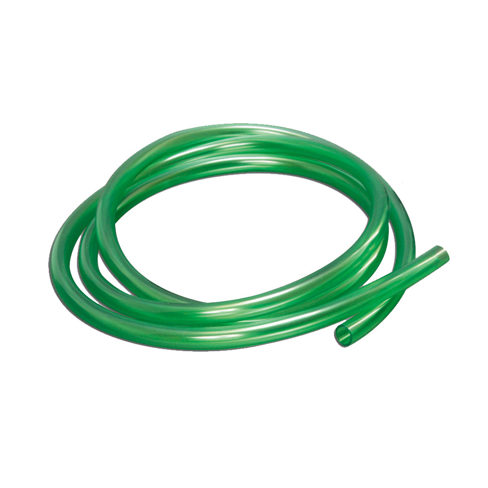 JBL Aquarium Tubing 4/6mm 1m