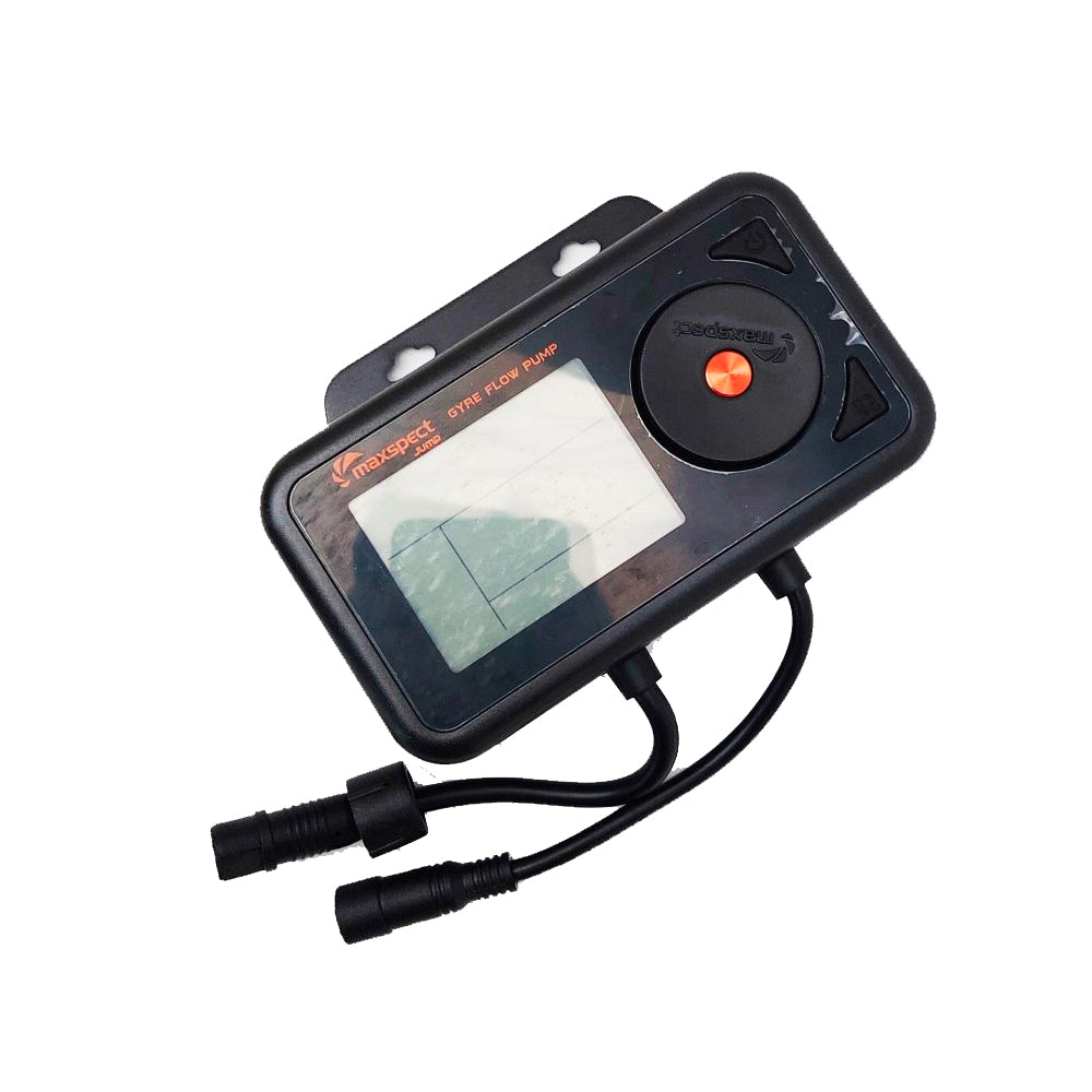 Maxspect Jump Gyre 2K Controller – Charterhouse Aquatics