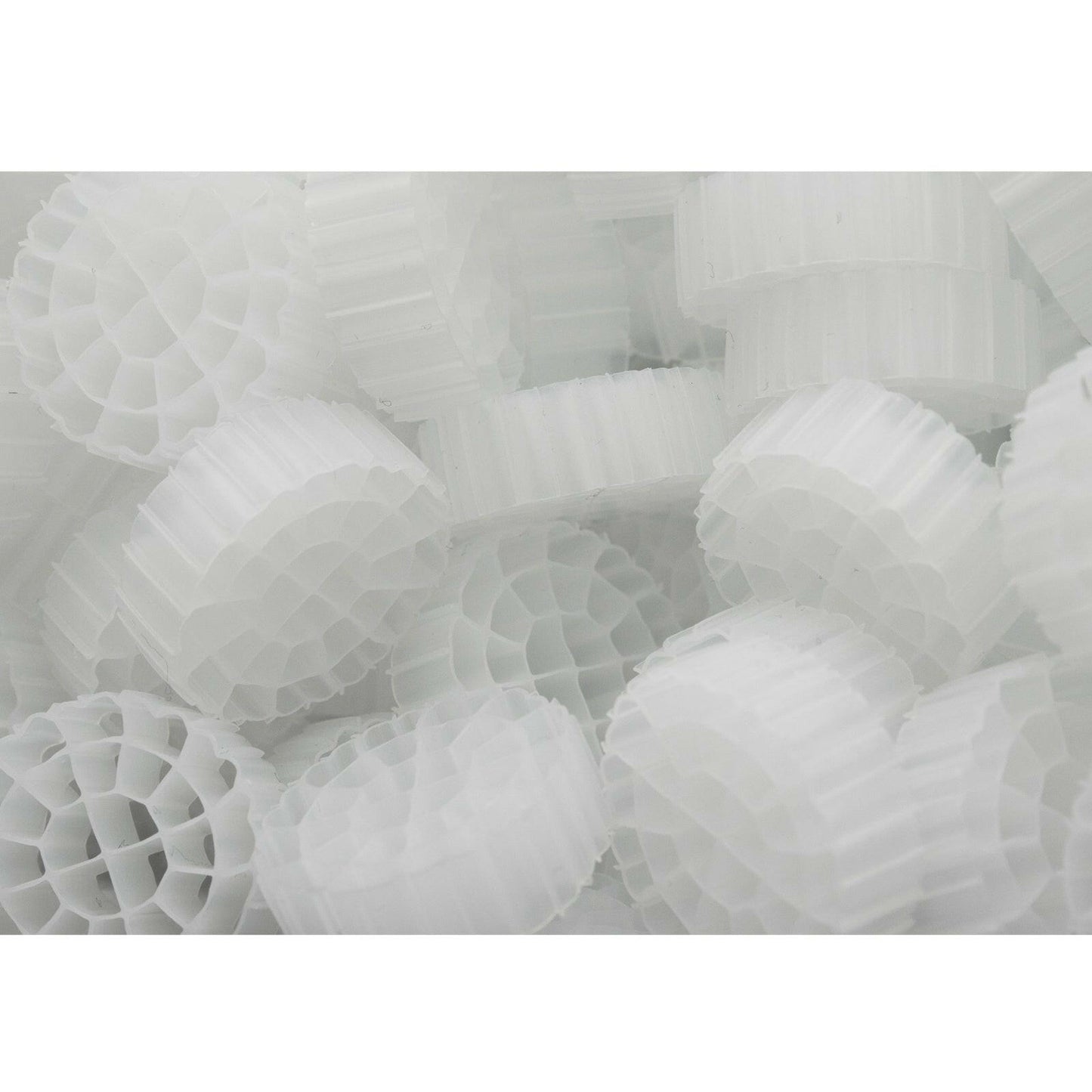 Evolution Aqua K3+ Media 50L