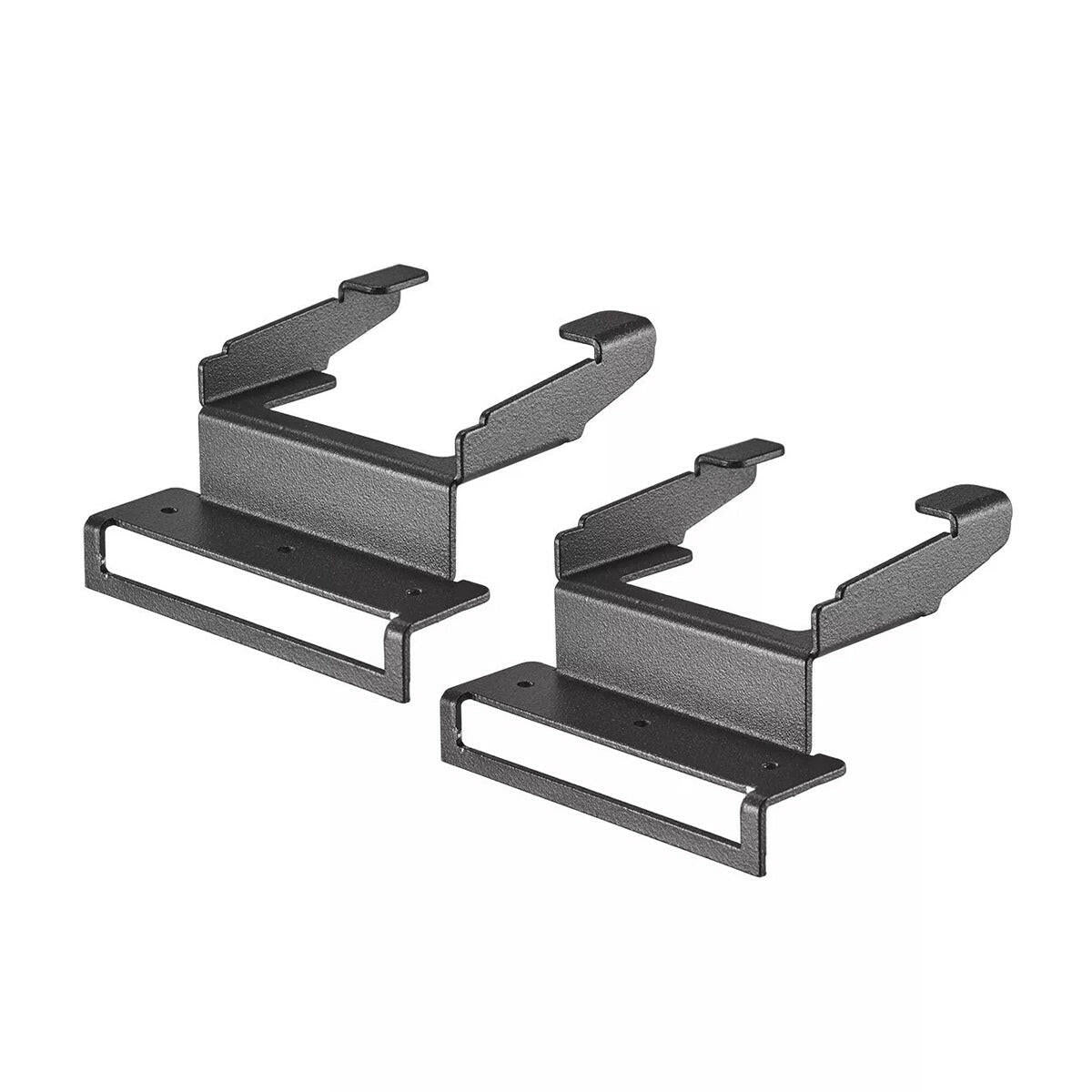 Reef Brite Plantlyte Lumi Lite Pro LED