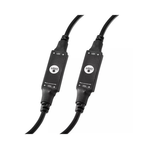 Reef Brite Actinic Blue Lumi Lite Pro LED