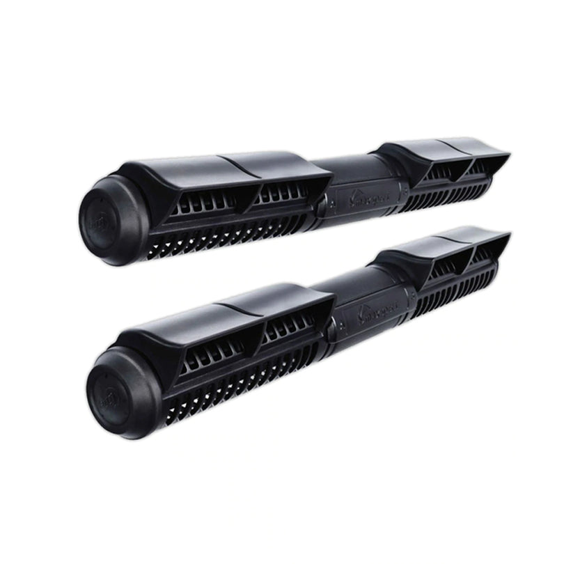Maxspect Gyre Cloud Edition Powerhead – Charterhouse Aquatics