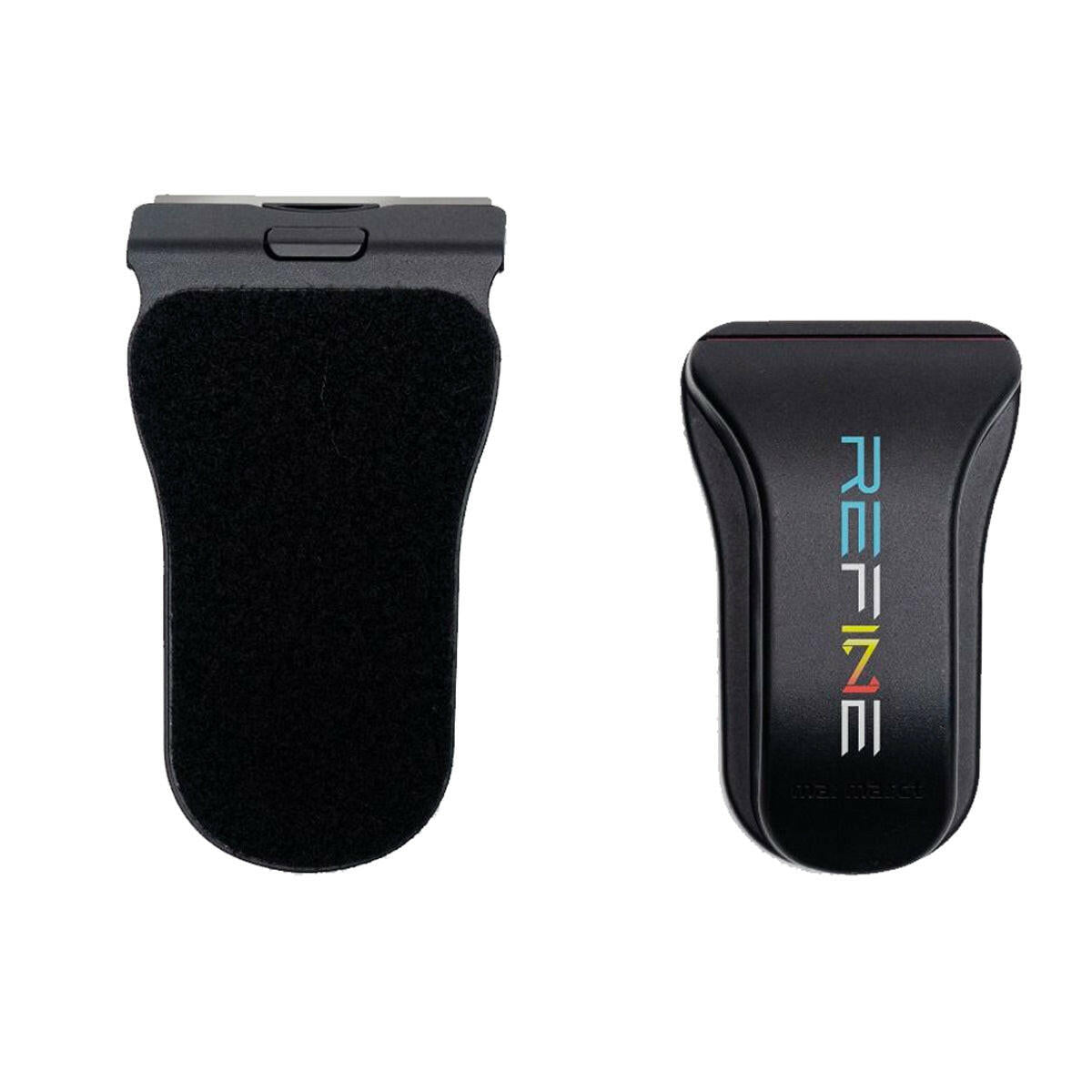 Maxspect Refine Magnet Cleaner