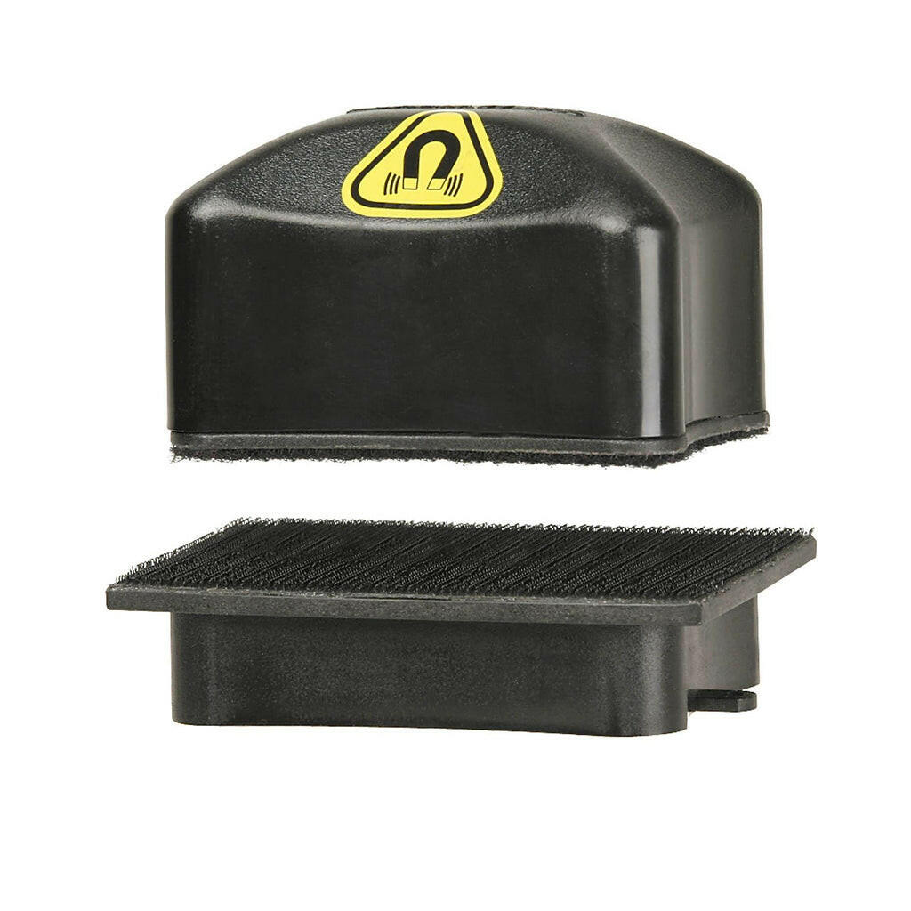 Aqua Medic Mega Mag 1