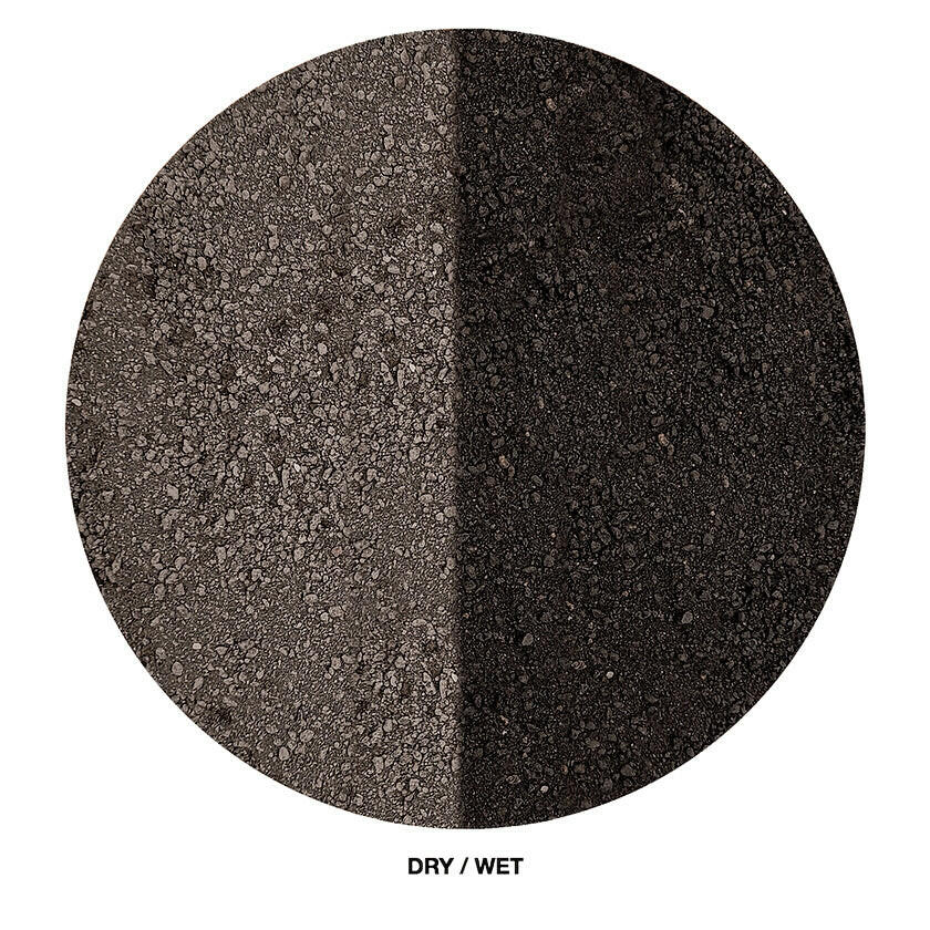 WIO Midnight Sand