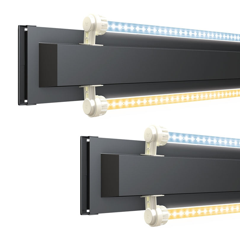 Juwel MultiLux LED Light Unit