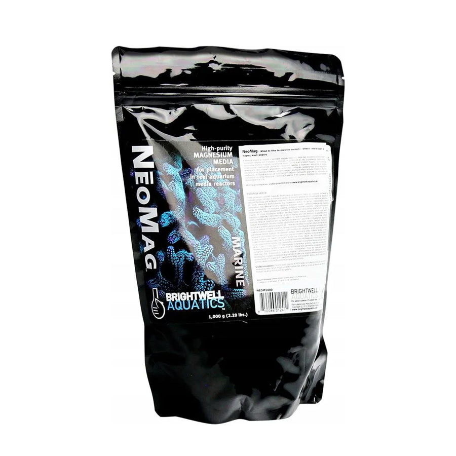 Brightwell NeoMag 1000g.