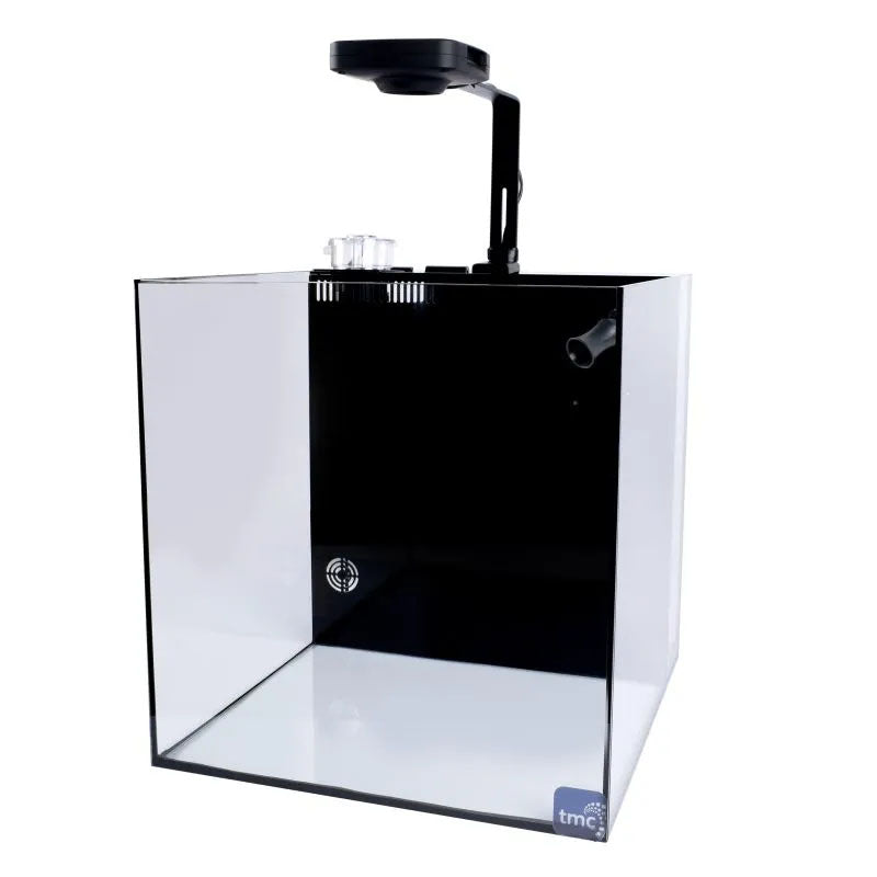 TMC Next Wave 60 Aquarium