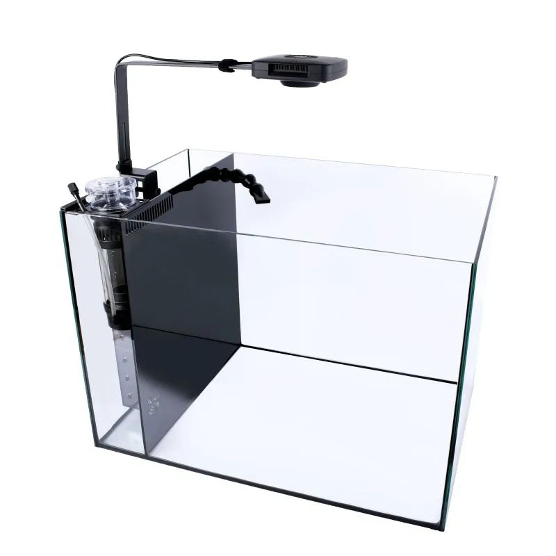 TMC Next Wave 85 Peninsula Aquarium