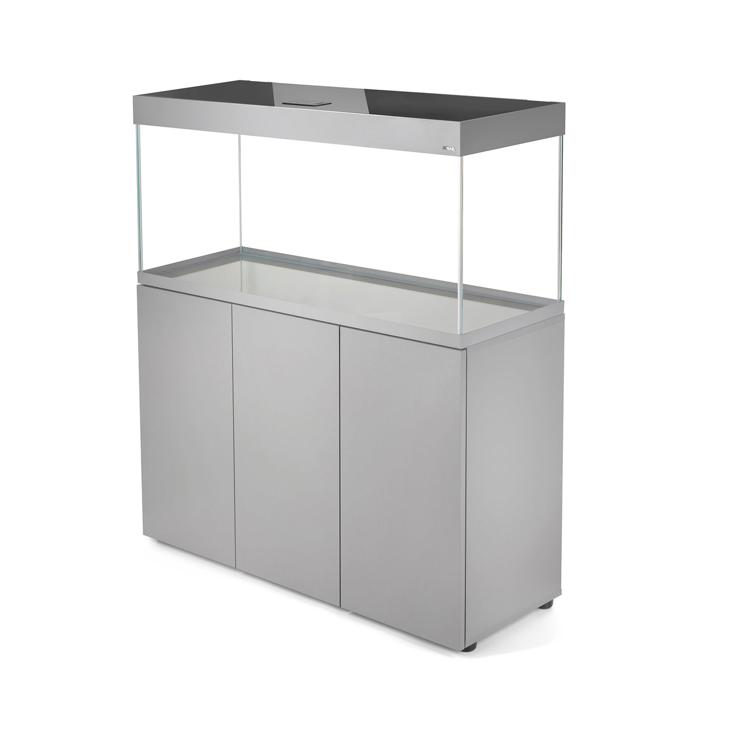 Aquael Opti Set 240 Aquarium and Cabinet