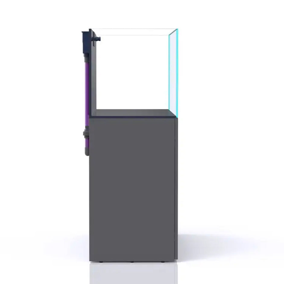 Nyos Opus 440 G2 Aquarium and Cabinet