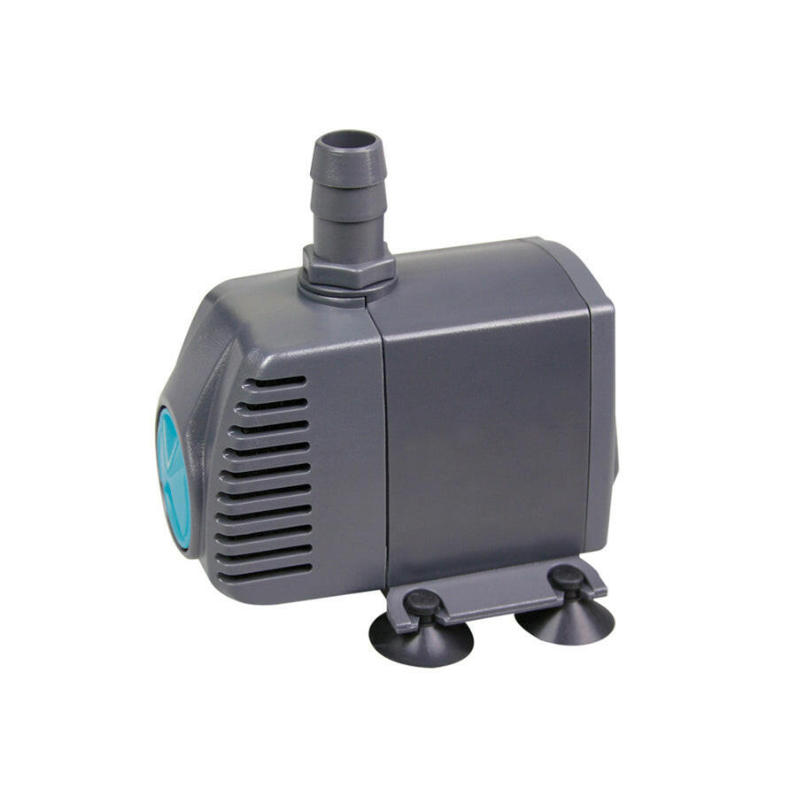 Aqua One PHX Series Powerhead